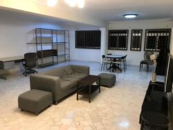 Blk 44 Lorong 5 Toa Payoh (Toa Payoh), HDB 4 Rooms #624598501